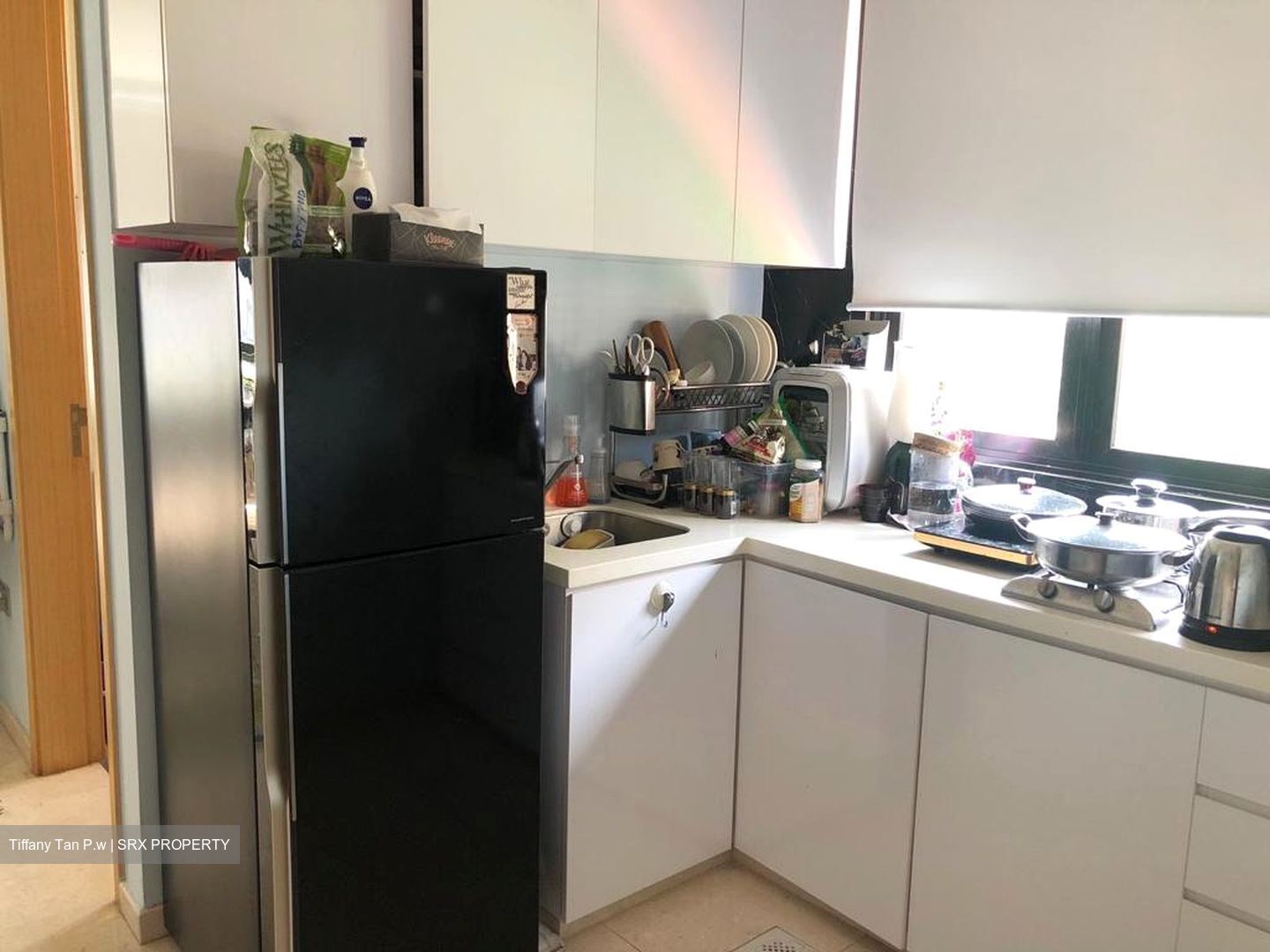 Urban Heritage (D12), Apartment #444539241